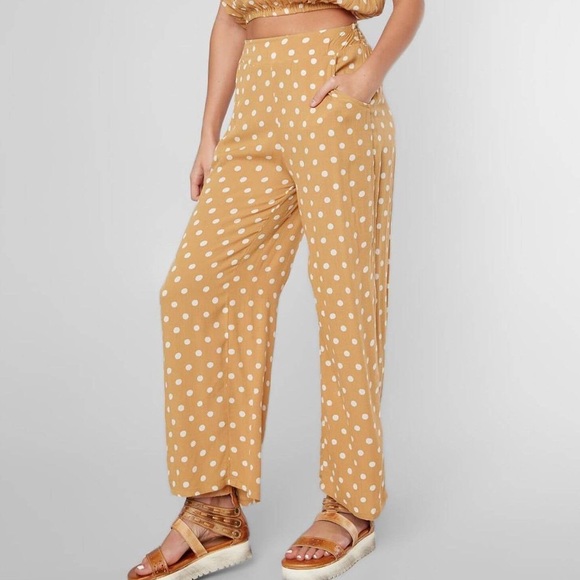 Billabong Pants - Billabong pants